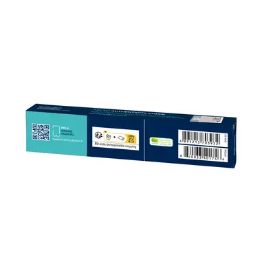Arctic Cooling MX-6 (8G), image 7