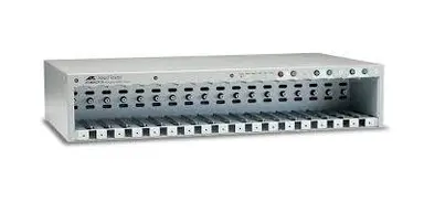Allied Telesis AT-MMCR18-00