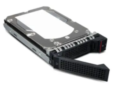 Lenovo 3.5 20TB SATA HS 512E HDD