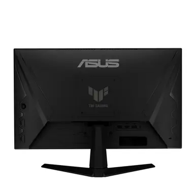 ASUS Tuf Gaming 23.8INCH 1080P Monitor Full HD Fast Ips 270HZ 1MS, image 8