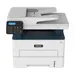 Xerox B225 Multifunction Printer, Print/, image 5