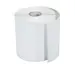 Brother International Corporat 4INX4IN DT Polypropylene Label 5INOD/1INCORE 730 LABELS/ROLL 8 ROLLS/CASE, image 4