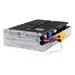 Cyberpower Systems (USA) Battery - Lead-Acid - 12V - 9 AH - 2 Year Limited Warranty - Sealed Lead-Acid BA, image 5