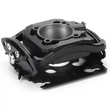 Chief Manufacturing Mini Elite Custom Projector Mount (LOCK A)