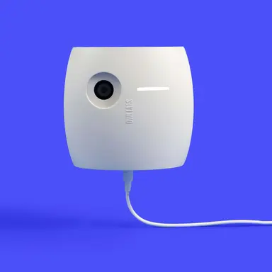 Owl Labs 4208X3120 WIFI OR Bluetooth Wall Ceiling OR Tripod Mount View And Download H, image 8
