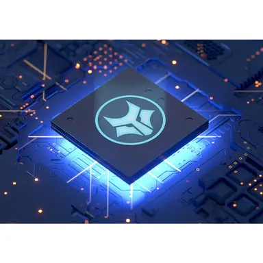 HP EB8G1A14 R5P-230 14 16GB/512 PC AMD R5P-230 14 Wuxga Agleduwva Uma Webcam, image 4
