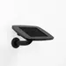 Bouncepad North America Bouncepad Branch Apple iPad Mini 6TH Gen Black Exposed Front Camera and HO, image 5