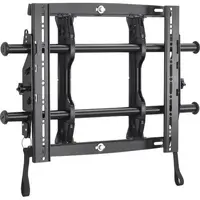 Chief Manufacturing Fusion Micro-Adjustable Tilt Wall Mount (26-47 DISPLAYS), image 3