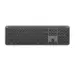 Logitech Signature Slim K950 Keyboard - Graphite, image 5