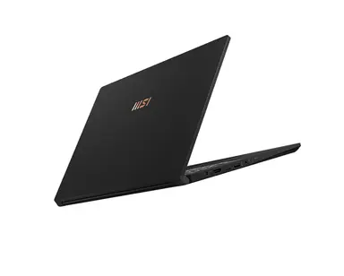 MSI Computer Summit B15 A11MT 401 15.6IN I7 IRISXE., image 6