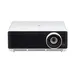LG Electronics USA Probeam 5000 Lumens WUXGA Laser Projector, Vert/Hor Lens Shift, 1.6X Zoom, image 4