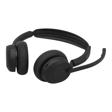 Jabra EVOLVE3 45 Stereo, Link 390C, MS, image 7