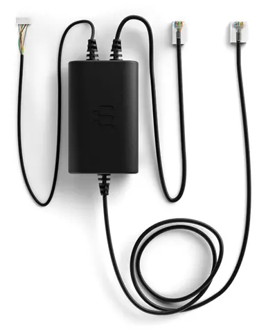 Epos USA Ehs Adapter Cable for Nec IP Phones DT7XX