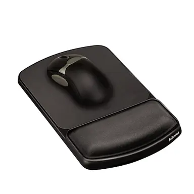 Fellowes Wrist Rest 91741, image 6