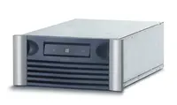 APC BY Schneider Electric APC Symmetra 3 Battery Rackmount XR Frame (208/120V REGIONS), image 3