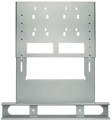 Peerless Industries Multi-Channel Speaker Mount for Flat Panel Screens