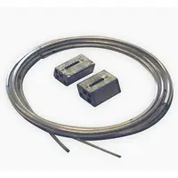 Chief 25 Cable & Cable Lock Kit (Qty 4) Coo CN, image 3