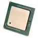 Lenovo SN550 Xeon 8160 24C/150W/2.1GHZ, image 4
