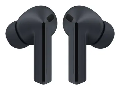 Samsung Electronics America Galaxy BUDS3 FE - Black