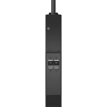 APC by Schneider Electric Dell Rack PDU Bracket Kit, image 5