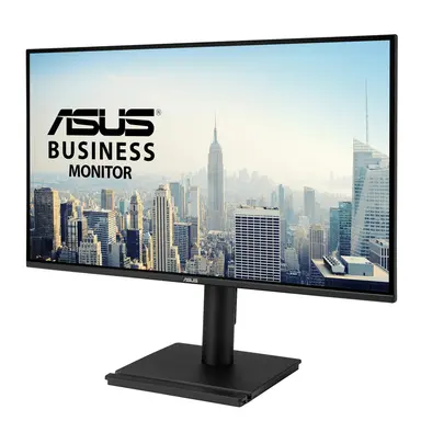 ASUS VA27AQSE, image 7