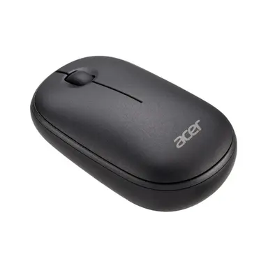 Acer America Acer Wireless Mouse AMR100, image 3