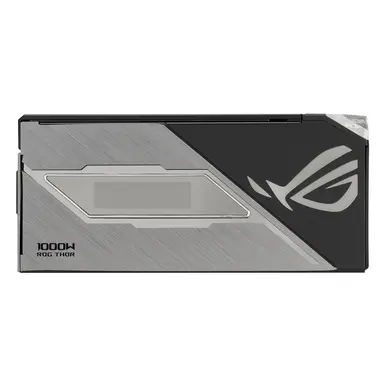 ASUS ROG-THOR-1000P3-GAMING, image 6