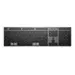 HP 725 Multi-Device RCHRGBL WL KBD United States / Canada English, image 5
