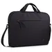 Case Logic Invigo Eco Attache 14 in, image 5