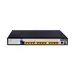 Audiocodes Mediant 800B Esbc with 0 SBC Sessions., image 5