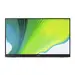 Acer America Acer UT222Q Bmip, 21.5IN.1920 × 1080,178/, image 4