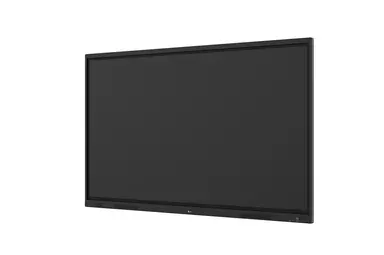 LG Electronics USA HDMI (3), DP, RGB (VGA), Audio, RS-232C, RJ45 (LAN), USB Type-C (2), USB 3.0 Typ, image 7