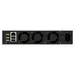 NETGEAR 16PT M4350-8X8F Managed Switch, image 5
