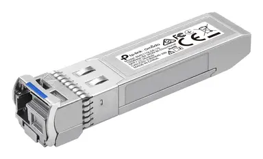 Omada Networks BY TP Link Omada 10GBASE-BX Wdm SFP+MODULE