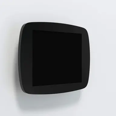 Bouncepad North America Bouncepad VESA Apple Ipad Pro 4TH & 5TH Gen 12.9 (2020 - 2021) Black Expos, image 4