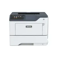 Xerox B410 Printer, up to 50PPM, Duplex, image 3
