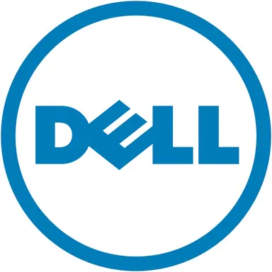 Dell 1Y Mail-in to 3Y Mail-in Disti, image 4