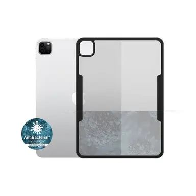 Panzerglass iPad 11 Clearcase, image 4