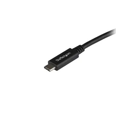 StarTech.com Connect USB 3.2 Gen 2 or Gen 1 USB-B Devices to USB-C Tablet or Laptop - USB C, image 8