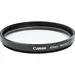 Canon USA Canon 43MM Protector Filter, image 5