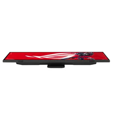 ASUS Rog Strix 12 24:9 USB-C Touchscreen Gaming Monitor (XG129C) - 1920X720 Ips, image 3