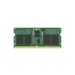 Kingston 8GB 6400MT/S DDR5 Non-ECC CL52 Csodimm 1RX16, image 5