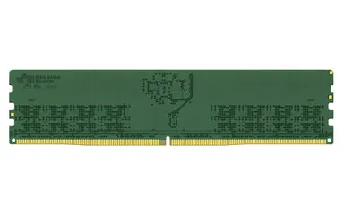Kingston 16GB 6400MT/S DDR5 Non-ECC CL52 Cudimm 1RX8, image 6