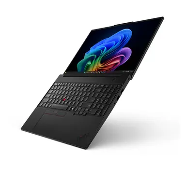 Lenovo ThinkPad T16 Gen 5 (AMD), AMD Ryzen AI 7 Pro 450 (2.00GHz, 16MB), 16 WUXGA Touch, image 4