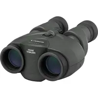 Canon USA Canon 10X30 Is II Image Stabilized Binoculars, image 3