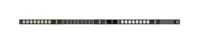 Vertiv MN01X4B1-24D203-3TL21A0A10-S, image 3