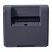 Brother International Corporat Auto Cutter Kit (FOR Use with TD2320D TD2350D & TD2350DSA Desktop PRINTERS), image 5