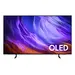 Samsung Electronics America, I OLED/55INCH/3840 × 2160/120 HZ (VRR Support), image 5