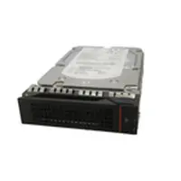 Lenovo AN1-TSO008 - 500 GB - Hot-Swap - 3.5 - Serial ATA - 7200 RPM, image 3