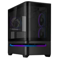 ASUS Prime AP202 TG Argb Black, image 3